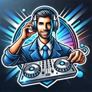 utwór muzyczny piosenka na zamówienie