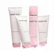 Mary Kay Zestaw Nawilżający Skin Care