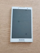 Tablet Lenovo TAB 2 A8-50L 1GB 16GB
