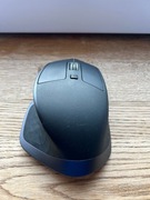 Logitech Mx Master 2s