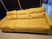 Sofa, kanapa 3osobowa