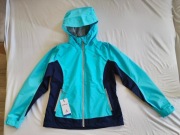 Kurtka Schöffel Wamberg Rozmiar L Lady Cena reg. 800 zł