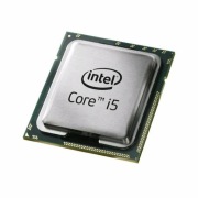 Procesor Intel i5 4670 3,4GHz + Chłodzenie 
