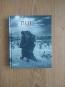 M. Bułaj, Nur. Zapiski afgańskie