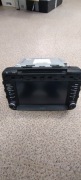 Radio Kia Sorento radio  Infinity 96560 5lcw5102wk
