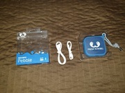 Głośnik Bluetooth Fresh 'n Rebel