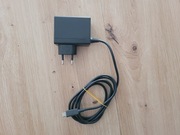 Oryginalna ładowarka do Nintendo Switch