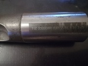 Wiertło składane TIZ 3320300 KRUZ -SL fi 30 3xD
