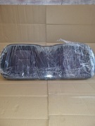 Tylne siedzenie ( siedzisko) Audi A1 8X1 8XK