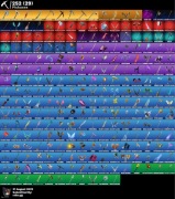 konto fortnite trychard