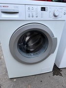 Pralka Bosch Avantixx 7 VarioPerfect WAQ283M0SN