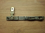 Roto K605 B55 stan Bardzo Dobry!Stary Typ.