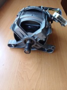 Silnik pralki Beko WMB 51031 PLPT 2818470100 Do negocjacji 