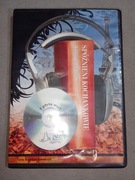 audiobook Spóźnieni kochankowie (płyta CD mp3)