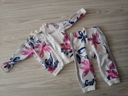 Dres oryginalny 86 rox