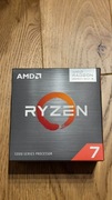 Procesor AMD Ryzen 7 5700G 