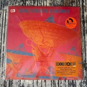 Dire Straits Encores WINYL RSD LIMITOWANY