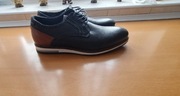 Nowe buty Lavard rozmiar 40