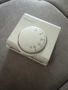 Honeywell Termostat Pokojowy T6360A1079 220V 10A