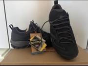 Mammut Ducan Low Gtx Nowe! 43 1/3