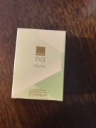 Eve Truth perfumy damskie 50ml 
