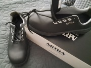 Buty robocze Artra rozm 39 s3