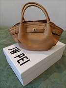 JW PEI torebki-torebki Kobiety Hana Mini