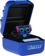 BITZEE Disney - Moje interaktywne zwierzę Bitzee - Cyfrowe zwierzę 3D