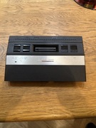 Atari 2600 oryginał 