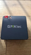 GMKtec NucBox M5 Pro AMD Ryzen 7 5700U mini pc