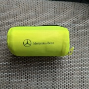 Kamizelka odblaskowa Mercedes 