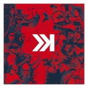 VNM - De Nekst Best Mixtape