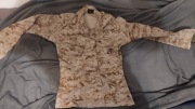 Bluza desert usmc marpat