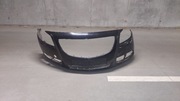 Zderzak Opel Insignia A Z 20R