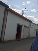 Pawilon Handlowy  Kraków plac KH Rybitwy 33m2