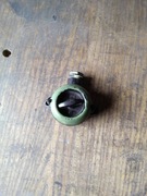 Włącznik nr. 2 EAW 