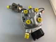 0438101026 Regeneracja rozdzielacza paliwa Mercedes KE-jetronic W124 W201