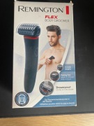 Golarka do ciała remington