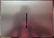 Nowy Dozownik Ręczników Hygolet Hygofold Mini – Stal Nierdzewna