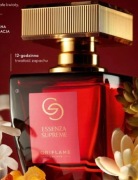 Giordani Gold Essenza Supreme 