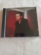 Simple Red Greatest Hits (1996)