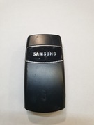 Samsung SGH-X150 