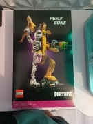 Lego Fortnite 77072