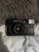 Aparat analogowy Elikon 35cm