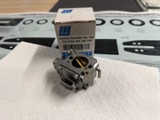 Gaźnik WALBRO HD-18D do STIHL 029/MS-290 NOWY ORYGINALNY