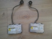 dwie przetwornice xenon 39000-17036 LAND ROVER LEXUS