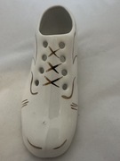 Bucik, figurka ceramiczna