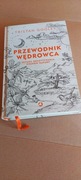 Przewodnik wedrowca .Tristan Gooley