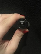 Korektor i karetka orinflame