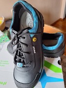 Buty robocze PPO Q4 LG rozmiar 44 za pół ceny